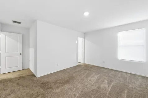 1052 Shutter Way Kerrville TX 78028