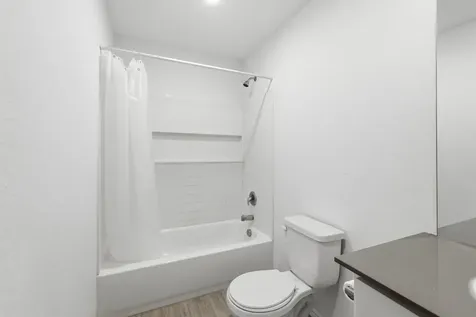 1052 Shutter Way Kerrville TX 78028