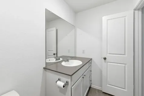 1052 Shutter Way Kerrville TX 78028