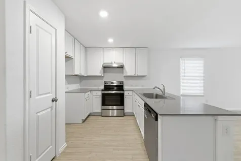 1052 Shutter Way Kerrville TX 78028