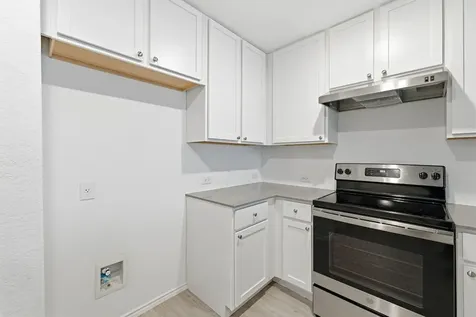 1052 Shutter Way Kerrville TX 78028