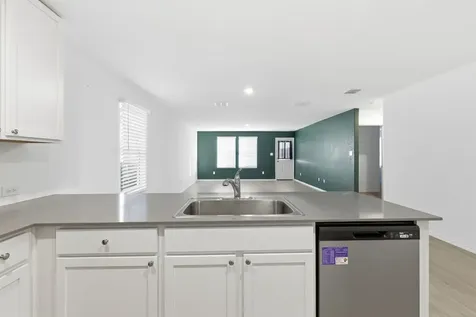 1052 Shutter Way Kerrville TX 78028