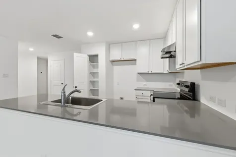 1052 Shutter Way Kerrville TX 78028