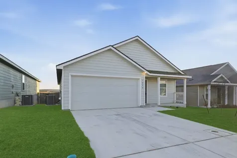 1052 Shutter Way Kerrville TX 78028