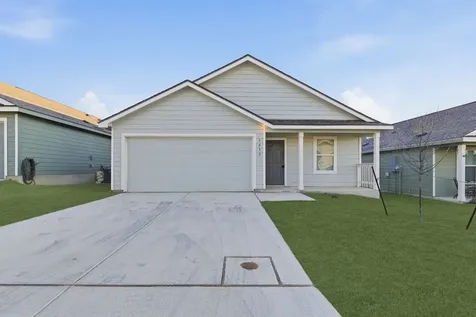 1052 Shutter Way Kerrville TX 78028