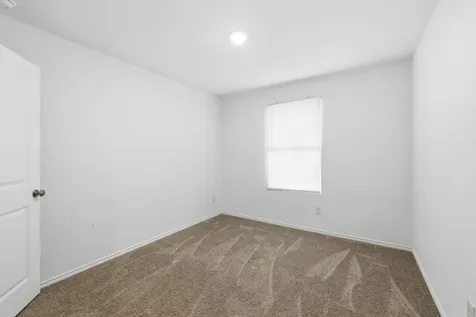 1052 Shutter Way Kerrville TX 78028