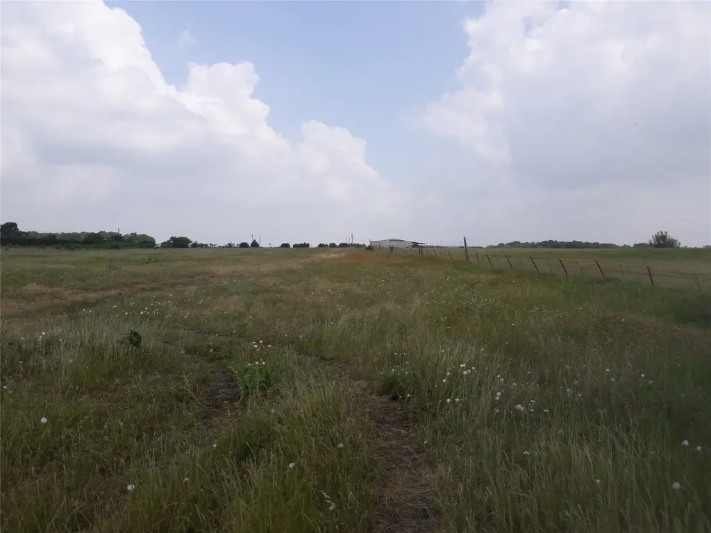 575 County Road 4850 Leonard TX 75452