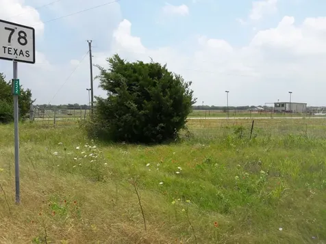 575 County Road 4850 Leonard TX 75452