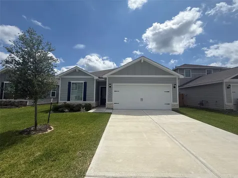 10403 Red Cardinal Drive Cleveland TX 77328