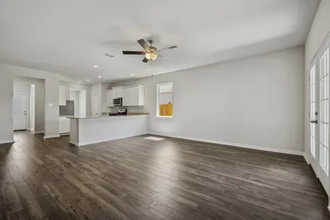 10403 Red Cardinal Drive Cleveland TX 77328
