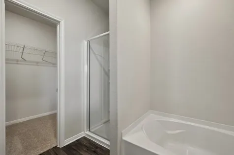 10403 Red Cardinal Drive Cleveland TX 77328