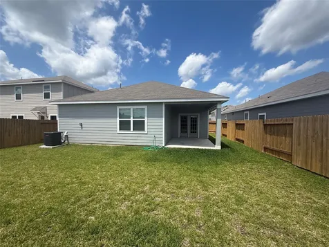 10403 Red Cardinal Drive Cleveland TX 77328