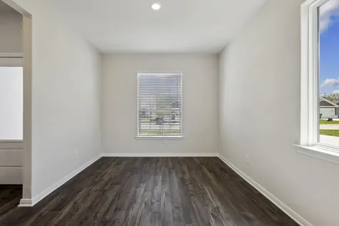 10403 Red Cardinal Drive Cleveland TX 77328