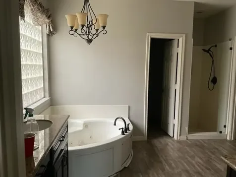 25707 White Springs Court Spring TX 77373