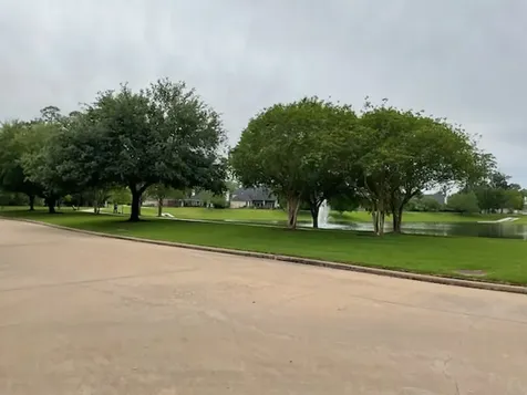 25707 White Springs Court Spring TX 77373