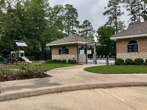 25707 White Springs Court Spring TX 77373