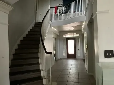 25707 White Springs Court Spring TX 77373