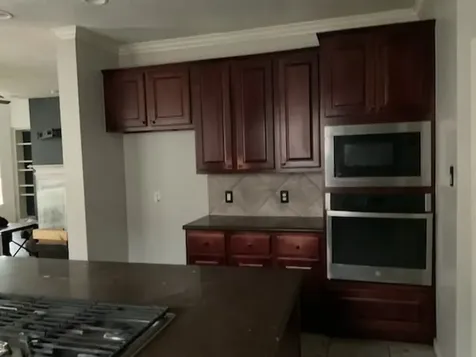 25707 White Springs Court Spring TX 77373