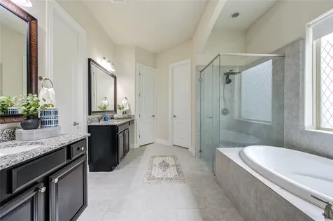 9926 Common Hawker Court Conroe TX 77385