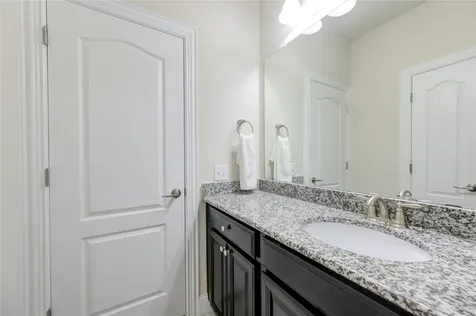 9926 Common Hawker Court Conroe TX 77385