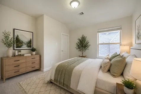 9926 Common Hawker Court Conroe TX 77385