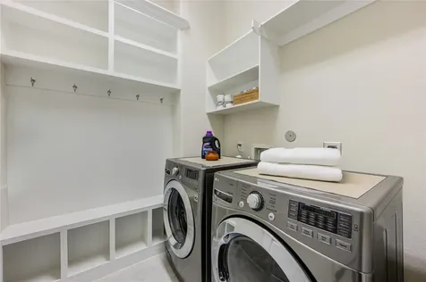 9926 Common Hawker Court Conroe TX 77385