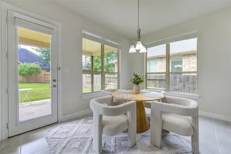 9926 Common Hawker Court Conroe TX 77385