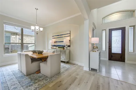 9926 Common Hawker Court Conroe TX 77385