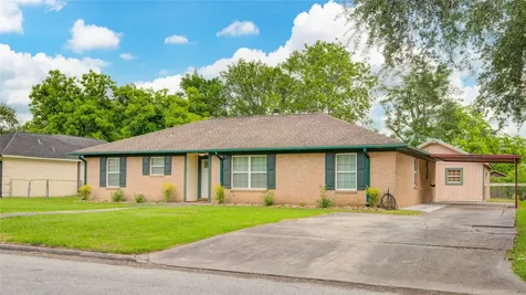 1461 Camellia Drive Sweeny TX 77480