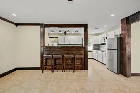 1461 Camellia Drive Sweeny TX 77480
