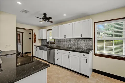 1461 Camellia Drive Sweeny TX 77480