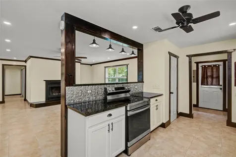 1461 Camellia Drive Sweeny TX 77480