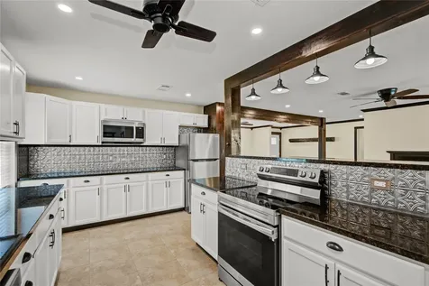 1461 Camellia Drive Sweeny TX 77480