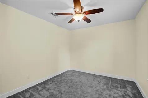 1461 Camellia Drive Sweeny TX 77480