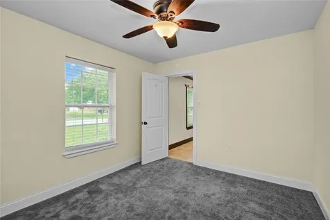 1461 Camellia Drive Sweeny TX 77480