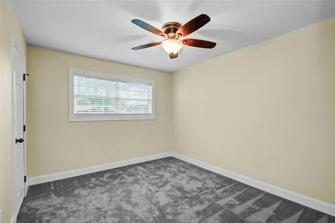 1461 Camellia Drive Sweeny TX 77480