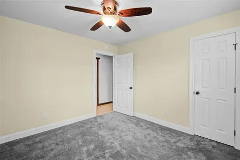 1461 Camellia Drive Sweeny TX 77480