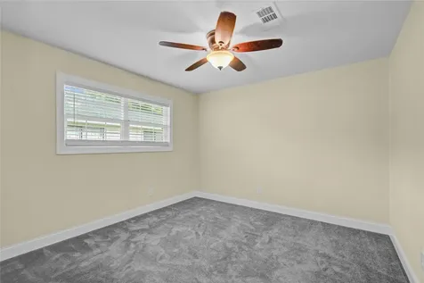 1461 Camellia Drive Sweeny TX 77480