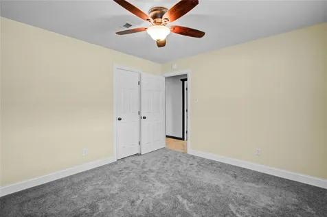 1461 Camellia Drive Sweeny TX 77480
