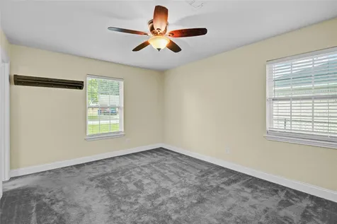 1461 Camellia Drive Sweeny TX 77480