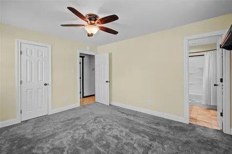 1461 Camellia Drive Sweeny TX 77480