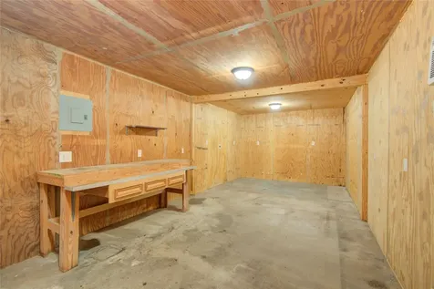 1461 Camellia Drive Sweeny TX 77480