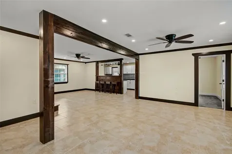 1461 Camellia Drive Sweeny TX 77480