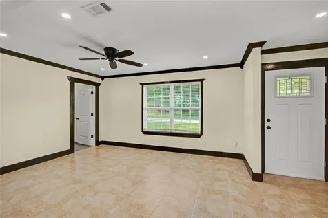 1461 Camellia Drive Sweeny TX 77480