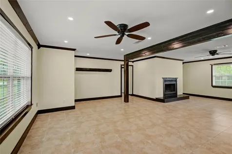 1461 Camellia Drive Sweeny TX 77480