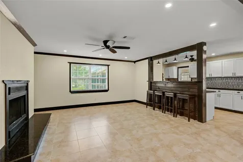 1461 Camellia Drive Sweeny TX 77480