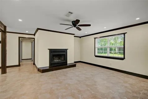 1461 Camellia Drive Sweeny TX 77480