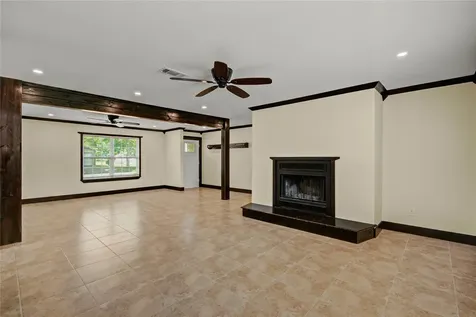1461 Camellia Drive Sweeny TX 77480