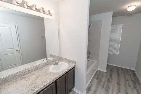 18630 Paddys Creek Trail Katy TX 77449