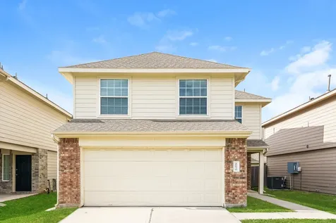 18630 Paddys Creek Trail Katy TX 77449